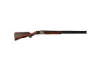BROWNING LIGHTNING TRAP 12 GAUGE