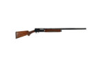 BROWNING A5 MAGNUM 12 GAUGE