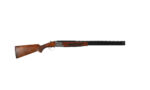 BROWNING B25 B2G SUPERPOSED 12 GAUGE