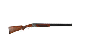 BROWNING B25 B2G SUPERPOSED 12 GAUGE|BRO8K4PX00449 1
