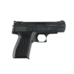 BRYCO ARMS JENNINGS NINE 9MM- 1538366
