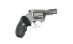 CHARTER ARMS BULLDOG .44 SPECIAL