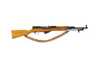 CHINESE SKS 7.62x39MM