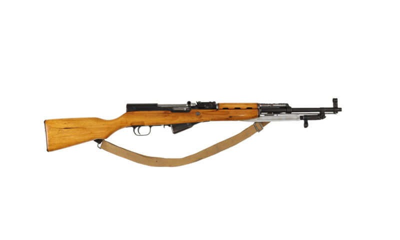 CHINESE SKS 7.62x39MM for Sale - Order Online