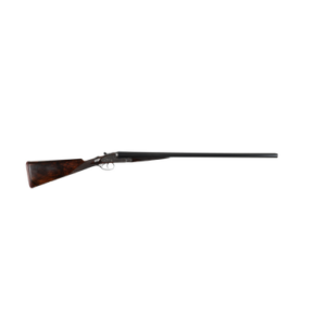 COSWELL & HARRISON SLE 12GA - 43713