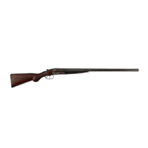 COLT 1883 DAMASCUS 10GA - 1834