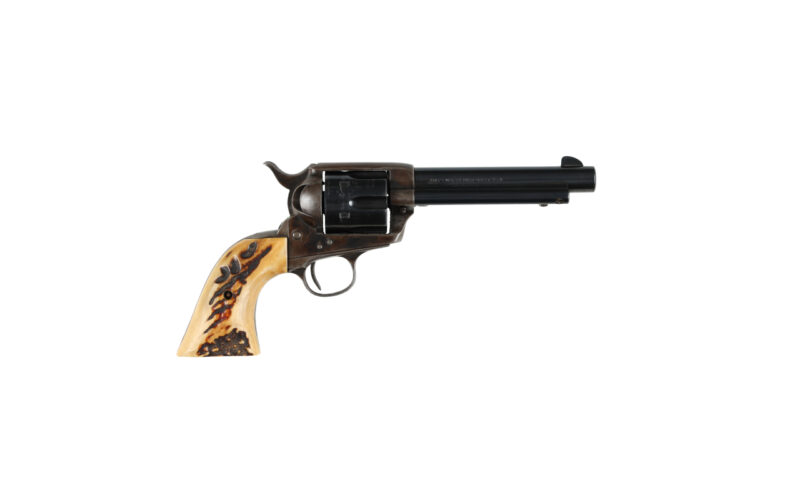 マルシン　Colt Single Action Army 　HW Hawes JP Sauer & Sohn Western Marshall Colt Single Action Army