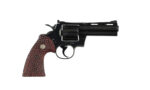 COLT PYTHON .357 MAG