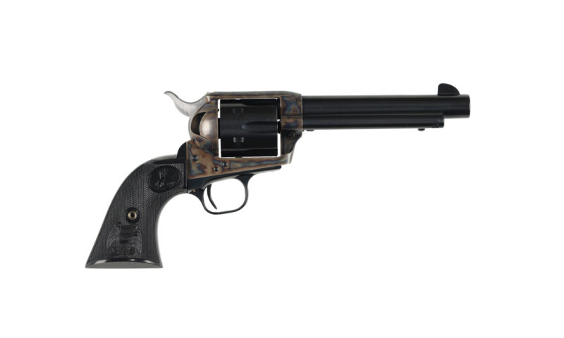 COLT SINGLE ACTION ARMY .45 COLT for Sale - Order Online
