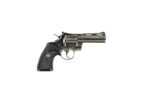 COLT PYTHON .357 MAG
