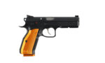 CZ SHADOW 2 9MM