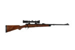 DAKOTA 76 .338 WIN MAG