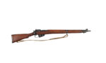 ENFIELD NO 4 MKI .303 BRITISH