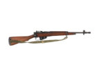 ENFIELD M47 .303 BRITISH