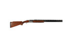 FABBRICA TRAP 12 GAUGE -63923