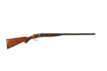 FOX STERLINGWORTH DELUXE 16 GAUGE