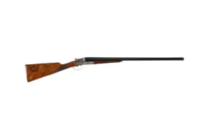 GRIFFIN & HOWE RBGG EF 12 GAUGE|GH570320201 1