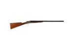 GRIFFIN & HOWE RBGG 12 GAUGE