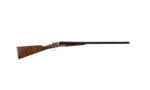 GRIFFIN & HOWE RBGG EXTRA FINISH 12 GAUGE
