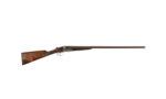 GREENER BLE 20 GAUGE