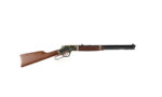 HENRY H006 .44 MAGNUM