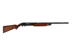 HIGH STANDARD K121 12 GAUGE
