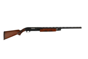 HIGH STANDARD K121 12 GAUGE|HIG3085216 1 scaled