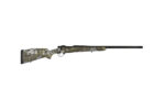 GRIFFIN & HOWE HIGHLANDER 7MM-08 REM