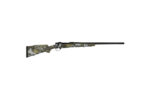 GRIFFIN & HOWE HIGHLANDER 7X57MM