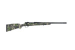 GRIFFIN & HOWE HIGHLANDER .30-06