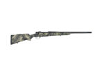 GRIFFIN & HOWE HIGHLANDER .30-06