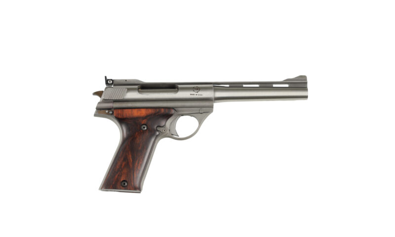 フ*)様 MGC AMP MODEL 180 44 AUTO MAG HI STANDARD AUTOMAG 180 .44 AMP for Sale - Order Online