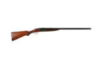 ITHACA FIELD 12 GAUGE