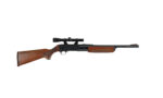 ITHACA 37 DEERSLAYER 12 GAUGE