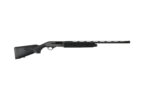 BER A300 ULTIMA SYN 20GA 28" - J32TT28