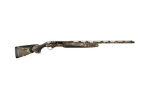 BERETTA A400 XTREME 12 GAUGE|J42XN10.1 1 1