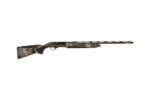 BERETTA A400 XTREME KO OPTIFADE TIMBER 20 GAUGE