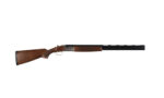 BERETTA 686 SILVER PIGEON FIELD 12 GAUGE
