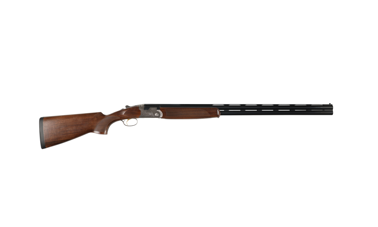 BERETTA 686 SILVER PIGEON SPORTING 12 GAUGE|J686SJ2 H09688X 1 1