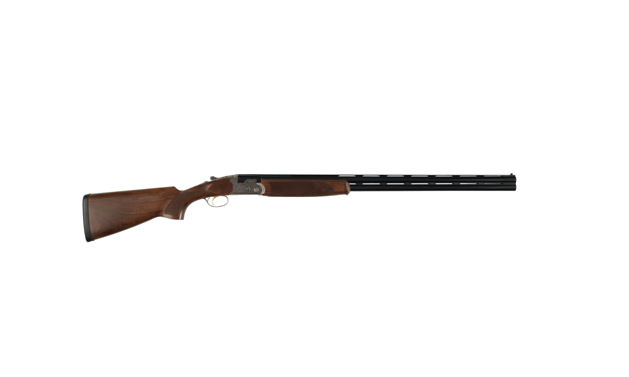 BERETTA 686 SILVER PIGEON 1 SPORTING 12 GAUGE|J686SJ2 H20979X 1