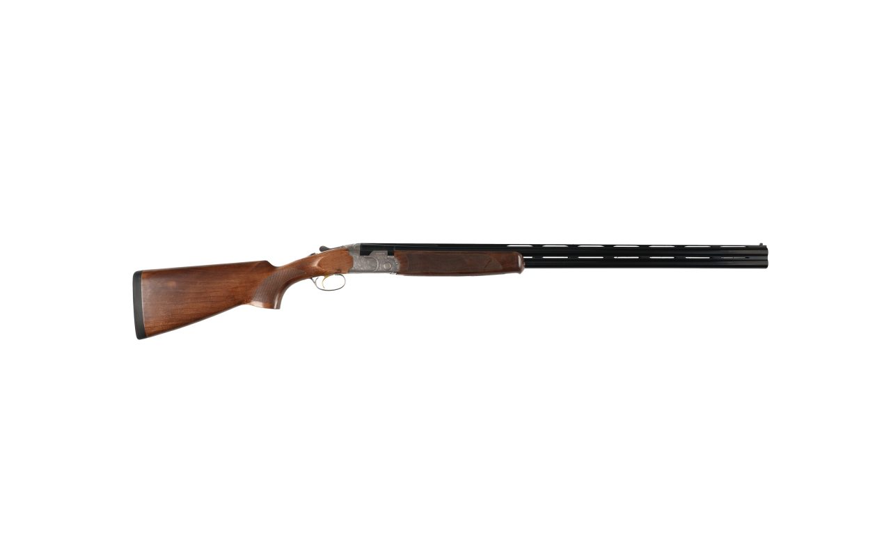 BERETTA 686 SP1 SPORTING 12 GAUGE|J686SJ2 H23865X 1