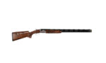 BERETTA 694 SPORTING BFAST 12 GAUGE