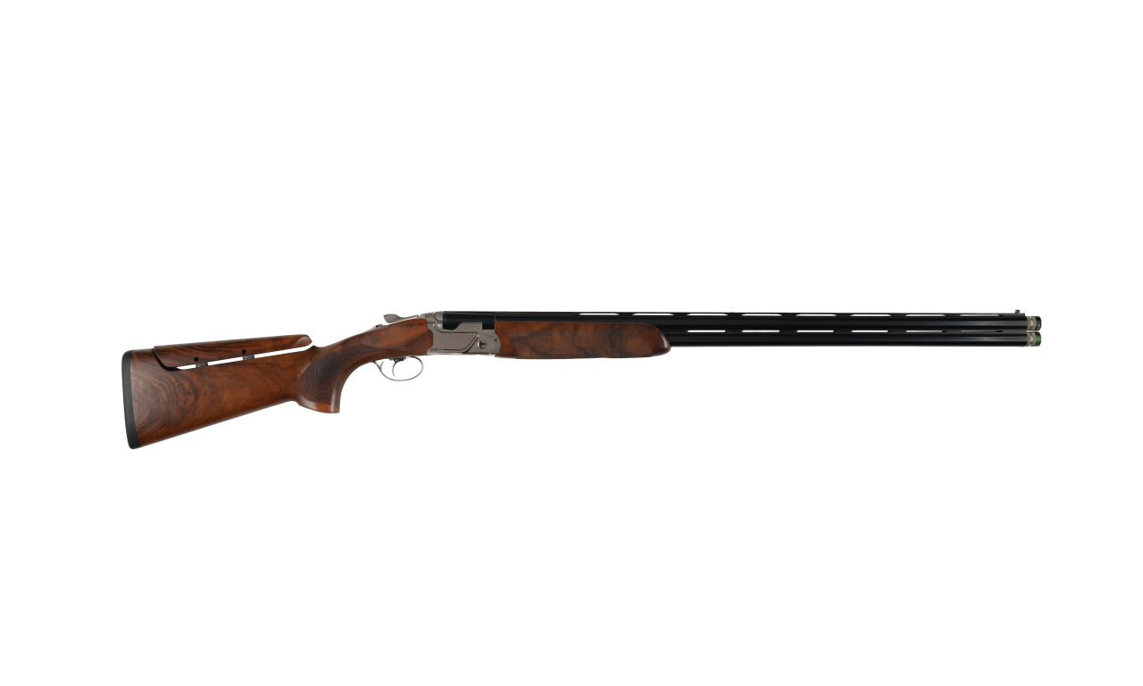 BERETTA 694 SPORTING BFAST 12 GAUGE|J694B12 ST16788R 1