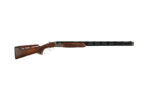 BERETTA 694 SPORTING BFAST 12 GAUGE
