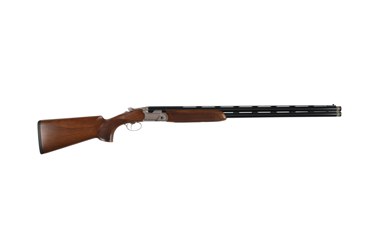 BERETTA 694 SPORTING 12 GAUGE|J694E10 ST18657R 1