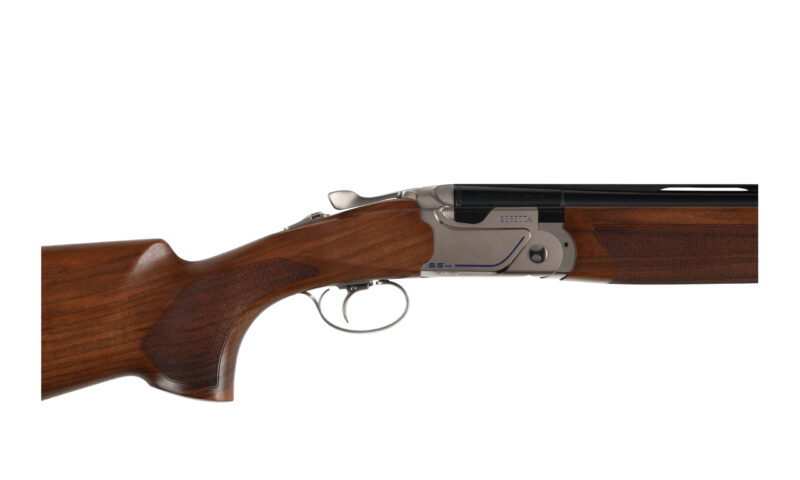 BERETTA 694 SPORTING 12 GAUGE for Sale - Order Online