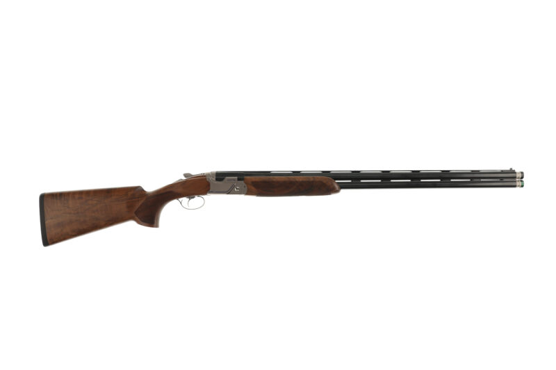 BERETTA 694 SPORT 12 GAUGE for Sale - Order Online