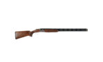 BERETTA 694 SPORTING 12 GAUGE