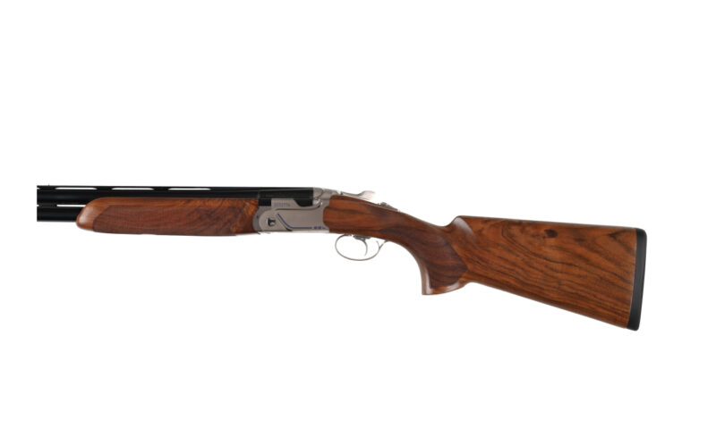 BERETTA 694 SPORTING LH 12 GAUGE for Sale - Order Online