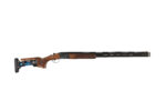BERETTA DT11 SPORTING 12 GAUGE